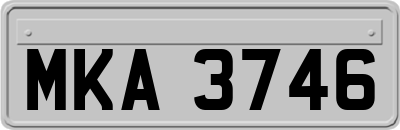 MKA3746