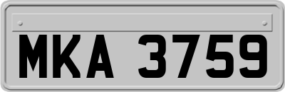 MKA3759