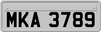 MKA3789
