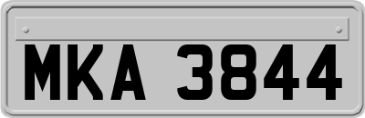 MKA3844