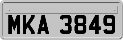 MKA3849