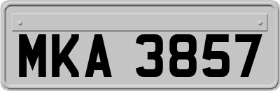 MKA3857