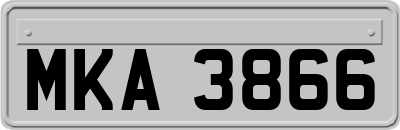 MKA3866