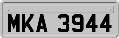 MKA3944