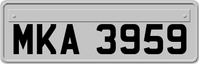 MKA3959