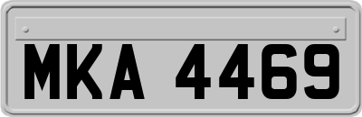 MKA4469