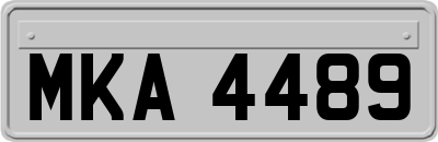 MKA4489