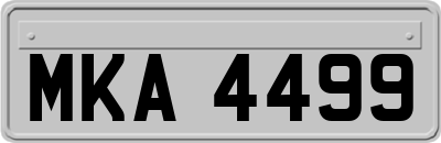 MKA4499