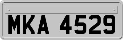 MKA4529