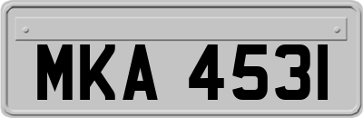 MKA4531