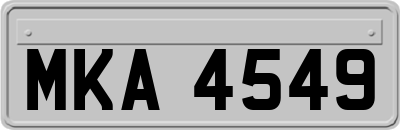 MKA4549