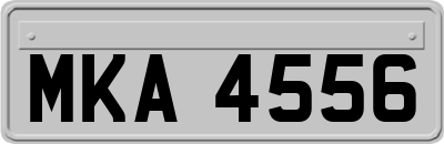 MKA4556