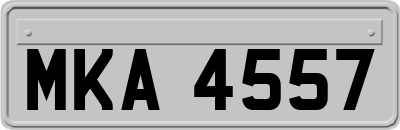 MKA4557