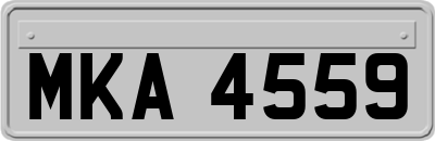 MKA4559