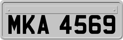 MKA4569