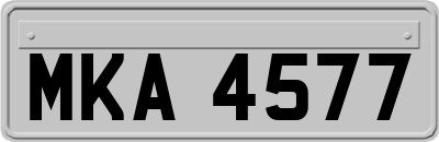 MKA4577