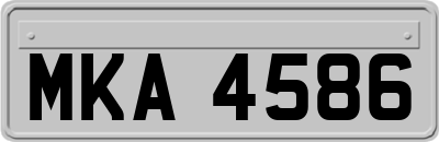 MKA4586