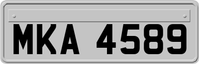 MKA4589