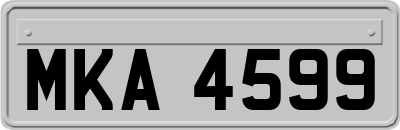MKA4599