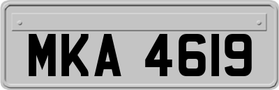 MKA4619