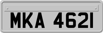 MKA4621