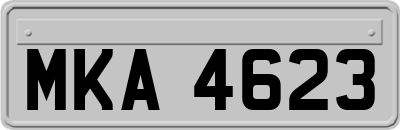 MKA4623