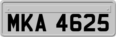 MKA4625