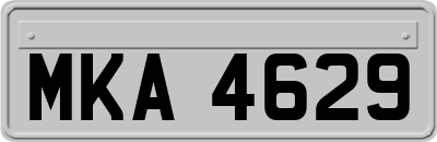 MKA4629