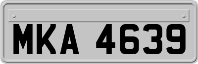 MKA4639