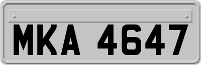 MKA4647