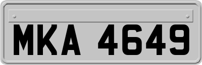 MKA4649