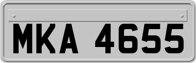 MKA4655