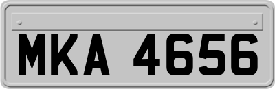 MKA4656