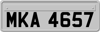 MKA4657