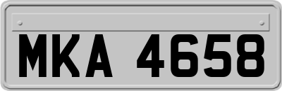 MKA4658