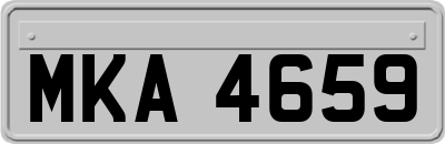 MKA4659