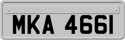 MKA4661