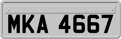 MKA4667