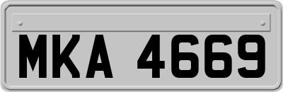 MKA4669
