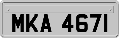 MKA4671