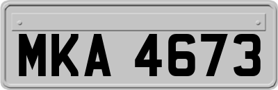 MKA4673