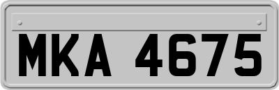 MKA4675