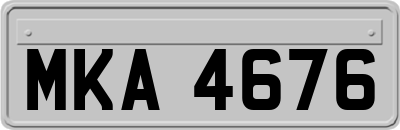 MKA4676
