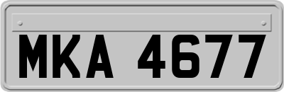 MKA4677