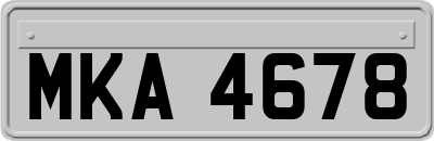MKA4678