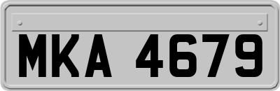 MKA4679