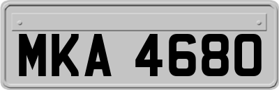MKA4680