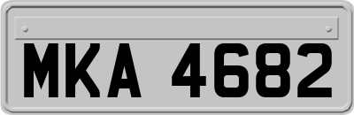 MKA4682