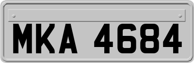 MKA4684