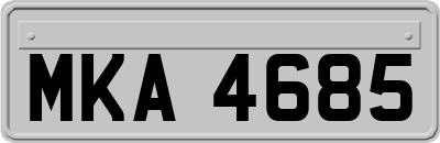 MKA4685